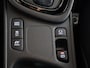 Toyota Yaris 1.5 Hybrid Executive Premium Pack | Dealer Onderhouden | Trekhaak afneembaar | JBL | Head-Up Display | dodehoek detectie | Panoramadak | Parkeersensoren voor+achter | Stoel+Stuurverwarming |