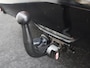 Toyota Yaris 1.5 Hybrid Executive Premium Pack | Dealer Onderhouden | Trekhaak afneembaar | JBL | Head-Up Display | dodehoek detectie | Panoramadak | Parkeersensoren voor+achter | Stoel+Stuurverwarming |