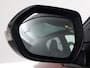 Toyota Yaris 1.5 Hybrid Executive Premium Pack | Dealer Onderhouden | Trekhaak afneembaar | JBL | Head-Up Display | dodehoek detectie | Panoramadak | Parkeersensoren voor+achter | Stoel+Stuurverwarming |