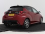 Toyota Yaris 1.5 Hybrid Executive Premium Pack | Dealer Onderhouden | Trekhaak afneembaar | JBL | Head-Up Display | dodehoek detectie | Panoramadak | Parkeersensoren voor+achter | Stoel+Stuurverwarming |