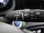 Toyota Yaris 1.5 Hybrid Executive Premium Pack | Dealer Onderhouden | Trekhaak afneembaar | JBL | Head-Up Display | dodehoek detectie | Panoramadak | Parkeersensoren voor+achter | Stoel+Stuurverwarming |