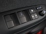 Toyota Yaris 1.5 Hybrid Executive Premium Pack | Dealer Onderhouden | Trekhaak afneembaar | JBL | Head-Up Display | dodehoek detectie | Panoramadak | Parkeersensoren voor+achter | Stoel+Stuurverwarming |