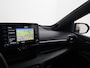 Toyota Yaris 1.5 Hybrid Executive Premium Pack | Dealer Onderhouden | Trekhaak afneembaar | JBL | Head-Up Display | dodehoek detectie | Panoramadak | Parkeersensoren voor+achter | Stoel+Stuurverwarming |