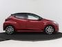 Toyota Yaris 1.5 Hybrid Executive Premium Pack | Dealer Onderhouden | Trekhaak afneembaar | JBL | Head-Up Display | dodehoek detectie | Panoramadak | Parkeersensoren voor+achter | Stoel+Stuurverwarming |
