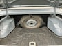 Ford Taunus 12M