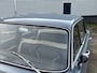 Ford Taunus 12M