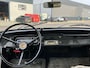 Ford Taunus 12M