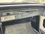 Ford Taunus 12M