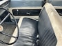 Ford Taunus 12M