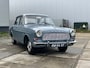 Ford Taunus 12M
