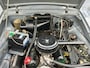 Ford Taunus 12M