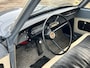 Ford Taunus 12M