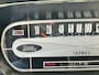 Ford Taunus 12M