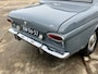 Ford Taunus 12M