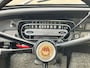 Ford Taunus 12M