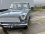 Ford Taunus 12M