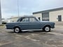 Ford Taunus 12M