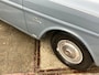 Ford Taunus 12M