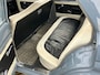 Ford Taunus 12M