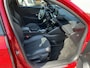 Peugeot 208 1.2 PURETECH GT PACK