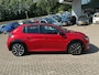 Peugeot 208 1.2 PURETECH GT PACK