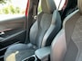 Peugeot 208 1.2 PURETECH GT PACK