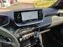 Peugeot 208 1.2 PURETECH GT PACK