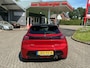 Peugeot 208 1.2 PURETECH GT PACK