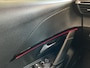 Peugeot 208 1.2 PURETECH GT PACK