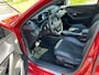 Peugeot 208 1.2 PURETECH GT PACK