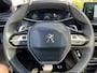 Peugeot 208 1.2 PURETECH GT PACK