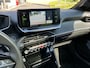 Peugeot 208 1.2 PURETECH GT PACK