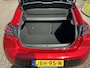 Peugeot 208 1.2 PURETECH GT PACK