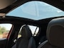 Peugeot 208 1.2 PURETECH GT PACK