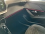 Peugeot 208 1.2 PURETECH GT PACK