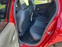Peugeot 208 1.2 PURETECH GT PACK
