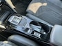 Peugeot 208 1.2 PURETECH GT PACK