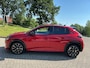 Peugeot 208 1.2 PURETECH GT PACK