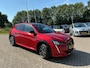 Peugeot 208 1.2 PURETECH GT PACK