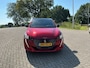 Peugeot 208 1.2 PURETECH GT PACK