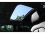 Volvo XC40 1.5 T4 Recharge Inscription | Panoramadak | Elek. bed. voorstoelen met geheugen | Semi elek. trekhaak | Verwarmbare voorstoelen | Verwarmbaar stuurwiel | 360 graden camera | Verwarmbare achterbank | Keyless entry | Premium audio by Harman Kardon | Adaptive cruise control | Blind spot | Elektrische achterklep | Apple carplay |