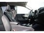 Volvo XC40 1.5 T4 Recharge Inscription | Panoramadak | Elek. bed. voorstoelen met geheugen | Semi elek. trekhaak | Verwarmbare voorstoelen | Verwarmbaar stuurwiel | 360 graden camera | Verwarmbare achterbank | Keyless entry | Premium audio by Harman Kardon | Adaptive cruise control | Blind spot | Elektrische achterklep | Apple carplay |