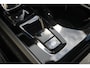 Volvo XC40 1.5 T4 Recharge Inscription | Panoramadak | Elek. bed. voorstoelen met geheugen | Semi elek. trekhaak | Verwarmbare voorstoelen | Verwarmbaar stuurwiel | 360 graden camera | Verwarmbare achterbank | Keyless entry | Premium audio by Harman Kardon | Adaptive cruise control | Blind spot | Elektrische achterklep | Apple carplay |