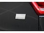 Volvo XC40 1.5 T4 Recharge Inscription | Panoramadak | Elek. bed. voorstoelen met geheugen | Semi elek. trekhaak | Verwarmbare voorstoelen | Verwarmbaar stuurwiel | 360 graden camera | Verwarmbare achterbank | Keyless entry | Premium audio by Harman Kardon | Adaptive cruise control | Blind spot | Elektrische achterklep | Apple carplay |