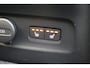 Volvo XC40 1.5 T4 Recharge Inscription | Panoramadak | Elek. bed. voorstoelen met geheugen | Semi elek. trekhaak | Verwarmbare voorstoelen | Verwarmbaar stuurwiel | 360 graden camera | Verwarmbare achterbank | Keyless entry | Premium audio by Harman Kardon | Adaptive cruise control | Blind spot | Elektrische achterklep | Apple carplay |