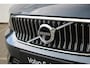 Volvo XC40 1.5 T4 Recharge Inscription | Panoramadak | Elek. bed. voorstoelen met geheugen | Semi elek. trekhaak | Verwarmbare voorstoelen | Verwarmbaar stuurwiel | 360 graden camera | Verwarmbare achterbank | Keyless entry | Premium audio by Harman Kardon | Adaptive cruise control | Blind spot | Elektrische achterklep | Apple carplay |
