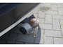 Volvo XC40 1.5 T4 Recharge Inscription | Panoramadak | Elek. bed. voorstoelen met geheugen | Semi elek. trekhaak | Verwarmbare voorstoelen | Verwarmbaar stuurwiel | 360 graden camera | Verwarmbare achterbank | Keyless entry | Premium audio by Harman Kardon | Adaptive cruise control | Blind spot | Elektrische achterklep | Apple carplay |