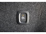 Volvo XC40 1.5 T4 Recharge Inscription | Panoramadak | Elek. bed. voorstoelen met geheugen | Semi elek. trekhaak | Verwarmbare voorstoelen | Verwarmbaar stuurwiel | 360 graden camera | Verwarmbare achterbank | Keyless entry | Premium audio by Harman Kardon | Adaptive cruise control | Blind spot | Elektrische achterklep | Apple carplay |