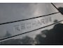 Volvo XC40 1.5 T4 Recharge Inscription | Panoramadak | Elek. bed. voorstoelen met geheugen | Semi elek. trekhaak | Verwarmbare voorstoelen | Verwarmbaar stuurwiel | 360 graden camera | Verwarmbare achterbank | Keyless entry | Premium audio by Harman Kardon | Adaptive cruise control | Blind spot | Elektrische achterklep | Apple carplay |