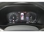 Volvo XC40 1.5 T4 Recharge Inscription | Panoramadak | Elek. bed. voorstoelen met geheugen | Semi elek. trekhaak | Verwarmbare voorstoelen | Verwarmbaar stuurwiel | 360 graden camera | Verwarmbare achterbank | Keyless entry | Premium audio by Harman Kardon | Adaptive cruise control | Blind spot | Elektrische achterklep | Apple carplay |